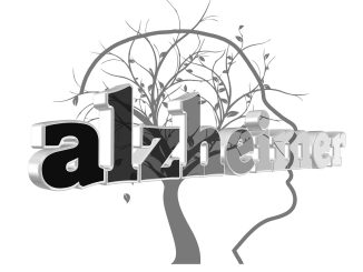 Legătura între alimentație și prevenirea bolii Alzheimer