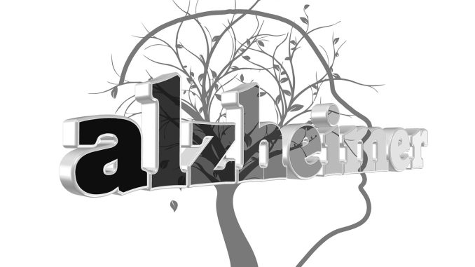 Legătura între alimentație și prevenirea bolii Alzheimer