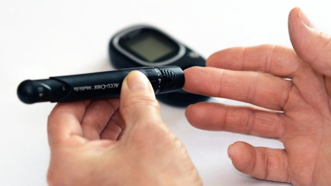 Cum să îți menții glicemia în limite normale fără medicamente Cum să îți menții glicemia în limite normale fără medicamente