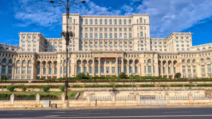 bucuresti1
