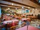 cazarea la hotel all-inclusive