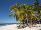 Vacanță în Republica Dominicană